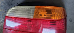 BMW 7 E38 Rear/tail lights 8379186