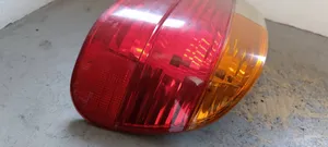 BMW 7 E38 Rear/tail lights 8379186