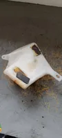 BMW 7 E38 Windshield washer fluid reservoir/tank 8352899