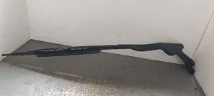 BMW 7 E38 Front wiper blade arm 8352020