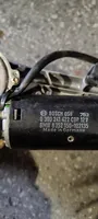 BMW 7 E38 Wiper motor 0390241422