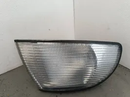 Audi A4 S4 B5 8D Front indicator light 