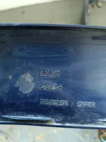 Ford Galaxy Moulure de garniture de feu arrière / postérieur 7M5807871