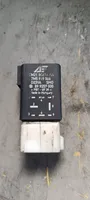 Ford Galaxy Glow plug pre-heat relay 7M5919506