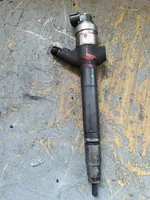 Ford Transit Injecteur de carburant 6C1Q9K546AC