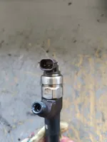 Ford Transit Injecteur de carburant 6C1Q9K546AC