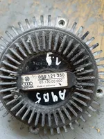 Audi A4 S4 B5 8D Termomufta 058121350