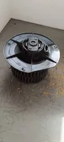 Volkswagen Sharan Heater fan/blower 7M0819167