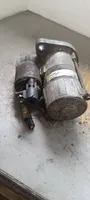 Volkswagen PASSAT B6 Starter motor 02M911023N