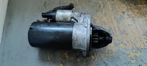 Hyundai Tucson LM Motor de arranque 361002B302