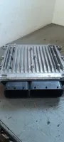 Honda Accord Sterownik / Moduł ECU 37820RL0G53