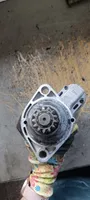 Audi A3 S3 8V Starter motor 02M911024S