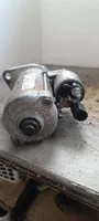 Audi A3 S3 8V Starter motor 02M911024S