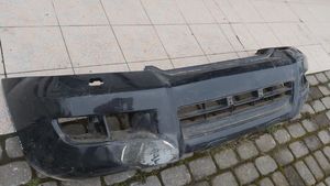 Toyota Land Cruiser (FJ75) Front bumper 