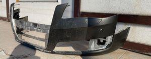 Audi A8 S8 D4 4H Front bumper 