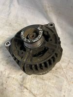 Mercedes-Benz S W220 Generatore/alternatore 0111543202