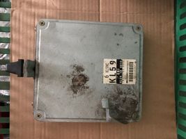 Ford Probe Calculateur moteur ECU KL5918881C