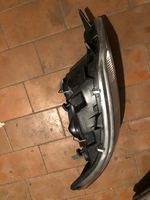 Mercedes-Benz Sprinter W906 Lampa przednia 55157205AF