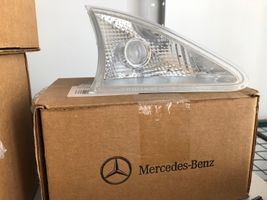 Mercedes-Benz R W251 Priekinis posūkio žibintas A2518201056