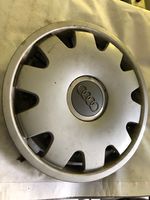 Audi A6 S6 C5 4B Originalus R 16 rato gaubtas (-ai) 4B0601147C