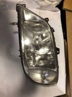 Mercedes-Benz Sprinter W901 W902 W903 W904 Lampa przednia A9018202861