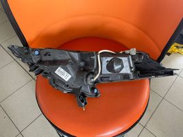 Nissan Juke I F15 Indicatore di direzione anteriore 26120BV80A