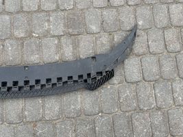 Honda CR-V Front bumper lip 8P0807233