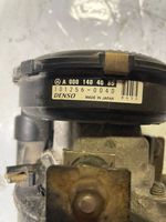 Mercedes-Benz A W168 Toissijainen ilmapumppu A0001404085