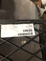 Mitsubishi L200 Grille inférieure de pare-chocs avant MB07153GA