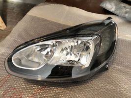 Opel Corsa E Phare frontale 39015506