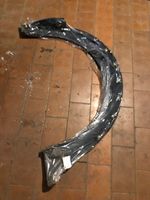 Ford Transit -  Tourneo Connect Rivestimento passaruota anteriore 7T16A278L01