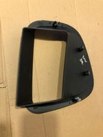 BMW 3 F30 F35 F31 Verkleidung Head-Up Display 51169218563