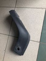 Mini One - Cooper R57 Other exterior part 11412910