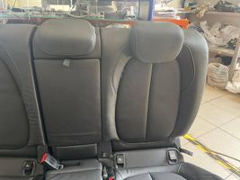 BMW 2 F45 Siège arrière 7379967