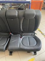 BMW 2 F45 Asiento trasero 7379967