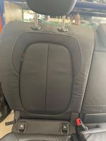 BMW 2 F45 Asiento trasero 7379967