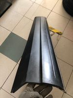 Volkswagen Tiguan Rivestimento della portiera anteriore (modanatura) 5N0854940A