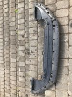 Volvo V60 Front bumper skid plate/under tray 31352298