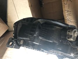 Citroen C5 Lampa przednia 9684845080