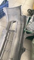 Lexus GS 300 400 430 Paraurti anteriore 