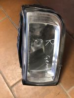 Hyundai Grandeur Headlight/headlamp 922023EXXX