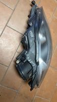 Volkswagen Golf Plus Lampy przednie / Komplet 5M1941006G