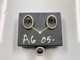 Audi A6 S6 C5 4B Centralina/modulo portiere 4F0959794A