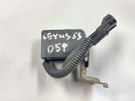 Lexus IS 200-300 Anturi 8651653010