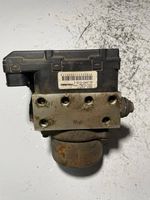 Honda Logo ABS Pump 051192381