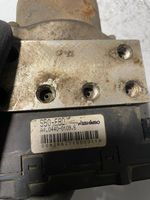 Honda Logo ABS Pump 051192381