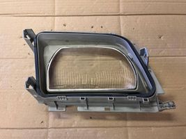 Mercedes-Benz E W124 Lente del faro 7R01171