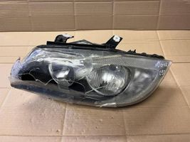 BMW 3 E90 E91 Faro/fanale 6942723