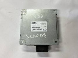 Citroen Nemo Muut ohjainlaitteet/moduulit 503950410103