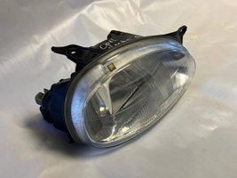 Opel Combo B Lampa przednia 